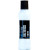 photo-Grog - Squeezer Mini 05 FMP - Blanc Bogota - Marqueur peinture - Street-art