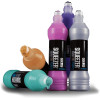 Grog - Squeezer Mini 05 FMP - Blanc Bogota - Marqueur peinture - Street-art