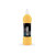 photo-Grog - Squeezer Mini 05 FMP - Jaune flash - Marqueur peinture - Street-art