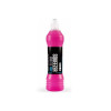 photo-Grog - Squeezer Mini 05 FMP - Rose Fuschia - Marqueur peinture - Street-art