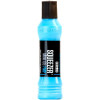 photo-Grog - Squeezer Mini 05 FMP - Bleu iceberg - Marqueur peinture - Street-art