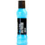 photo-Grog - Squeezer Mini 05 FMP - Bleu iceberg - Marqueur peinture - Street-art