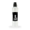 photo-Grog - Squeezer 10 - Vide - A remplir - Marqueur peinture - Street-art