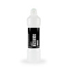 Grog - Squeezer 10 - Vide - A remplir - Marqueur peinture - Street-art