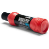 Grog - Squeezer Mini 05 FMP - Lot de 4 couleurs - Marqueur peinture - Street-art