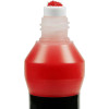 Grog - Squeezer Mini 05 FMP - Lot de 4 couleurs - Marqueur peinture - Street-art