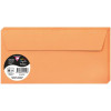 photo-Enveloppes - Format DL - 110x220mm - Clémentine - 20 unités - Clairefontaine