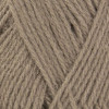 Pelote de laine - Broussaille - 100% acrylique - Bergère de France - Barisienne