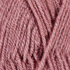 Pelote de laine - Bois de rose - 100% acrylique - Bergère de France - Barisienne