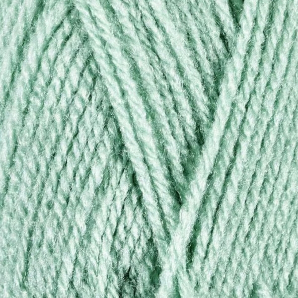 Pelote de laine - Bambou - 100% acrylique - Bergère de France - Barisienne