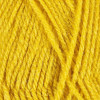 Pelote de laine - Bouton d'or - 100% acrylique - Bergère de France - Barisienne