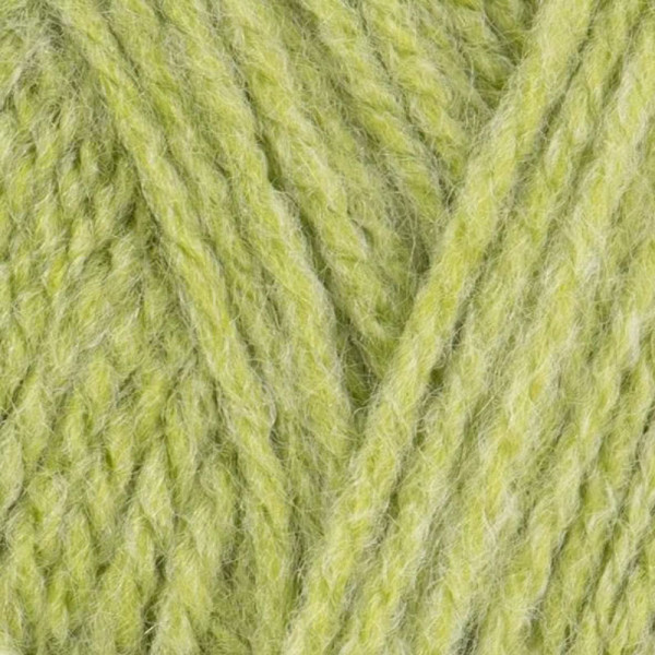 Pelote de laine - Jojoba - 100% acrylique - Bergère de France - Barisienne