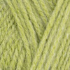 Pelote de laine - Jojoba - 100% acrylique - Bergère de France - Barisienne