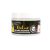 photo-Gel colle pour imperméabiliser les tissus - Durcisseur textile - Pot de 150ml