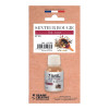 photo-Parfum - Pour bougie à faire soi même - Senteur thé rose - 27ml