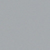 Peinture vinylique - Flashe - Argent iridescent - 832 - Lefranc Bourgeois - 400ml