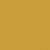 Peinture vinylique - Flashe - Or clair iridescent - 834 - Lefranc Bourgeois - 400ml