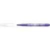 Feutres de coloriage - STABILO power max 96 - 12 couleurs - 96 feutres - Schoolpack
