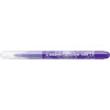 Feutres de coloriage - STABILO power max 96 - 12 couleurs - 96 feutres - Schoolpack
