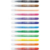 Feutres de coloriage - STABILO power max 96 - 12 couleurs - 96 feutres - Schoolpack