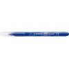 Feutres de coloriage - STABILO power max -  Bleu - Pointe large - 12 feutres
