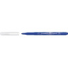 Feutres de coloriage - STABILO power max -  Bleu - Pointe large - 12 feutres