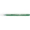 Feutres de coloriage - STABILO power max - Vert - Pointe large - 12 feutres