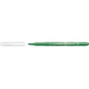 Feutres de coloriage - STABILO power max - Vert - Pointe large - 12 feutres