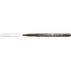 Feutres de coloriage - STABILO power max - Marron - Pointe large - 12 feutres