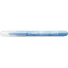 Feutres coloriage - STABILO power max - Pointe large - Enfant - 18 couleurs