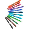 Stylo Energel - Pointe moyenne - 0,7mm - Violet - Pentel