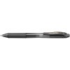 Étui de 2 stylo Energel - Pointe moyenne - 0.7mm - Noir - Pentel