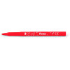24 feutres de coloriage - Pour enfant - Pointe moyenne - Lavable - Pentel Arts