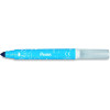 8 feutres de coloriage - Pour enfant - Pointe large - Lavable - Pentel Arts