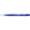 24 Feutres de coloriage - STABILO PowerMax - Pointe large - 12 couleurs - Pot métal