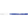 24 Feutres de coloriage - STABILO PowerMax - Pointe large - 12 couleurs - Pot métal