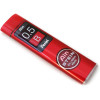 photo - Mines pour porte-mines - B - 0.5mm - Étui de 40 mines - Pentel