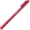 Feutres de coloriage - STABILO pointMax Arty - Pointe moyenne - 32 couleurs