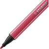 Feutres de coloriage - STABILO pointMax Arty - Pointe moyenne - 32 couleurs