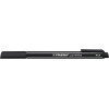 Feutres - STABILO pointMax - Pointe moyenne - Noir - Lot de 4 feutres