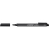 Feutres - STABILO pointMax - Pointe moyenne - Noir - Lot de 4 feutres