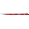 Feutres de coloriage - STABILO power max - Rouge - Pointe large - 12 feutres