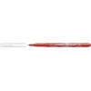 Feutres de coloriage - STABILO power max - Rouge - Pointe large - 12 feutres