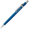photo - Porte-mines - Marron - Rechargeable - Mine 0.7mm - Pentel - P207