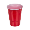Jeu - Bière Pong - Beer Pong - Soirée entre amis - Anniversaire - Fête