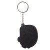Porte-clé - Caravane - Voyage - Camping - Vacances - Idées cadeaux