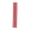photo-Pastel tendre - Carmin teinte 3 - 233 - Blockx - Beaux-arts - Dessin