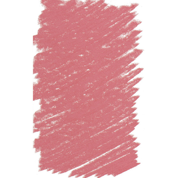 Pastel tendre - Carmin teinte 3 - 233 - Blockx - Beaux-arts - Dessin
