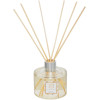 Parfum d'intérieur - Diffuseur de senteur - Vanille gourmande - Atmosphera