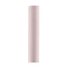 photo-Pastel tendre - Cramoisi pyrrolo teinte 5 - 245 - Blockx - Beaux-arts - Dessin